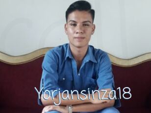 Yorjansinza18