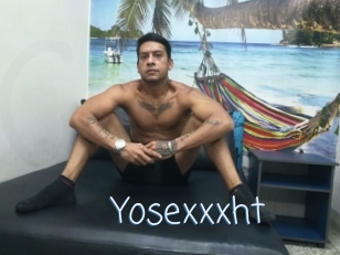 Yosexxxht