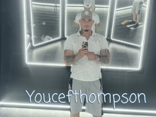 Youcefthompson