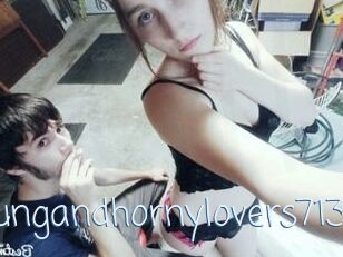 Youngandhornylovers713