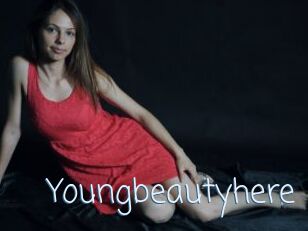 Youngbeautyhere