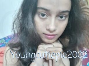 Youngcutiepie2002