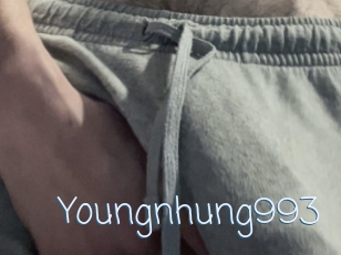 Youngnhung993