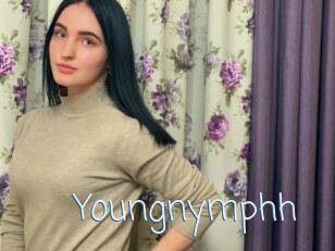 Youngnymphh