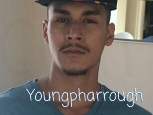 Youngpharrough