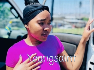 Youngsaint