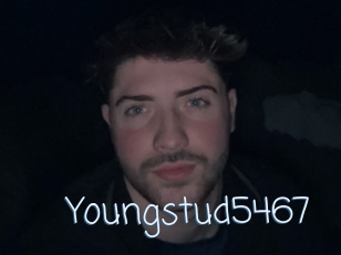 Youngstud5467