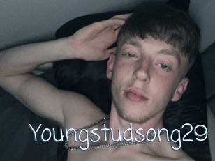 Youngstudsong29