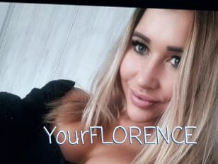 YourFLORENCE