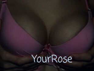 Your_Rose