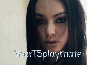 YourTSplaymate