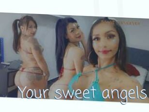 Your_sweet_angels