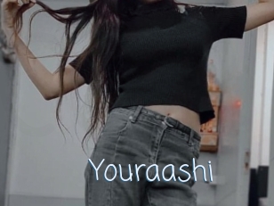 Youraashi