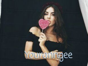 Youranngee