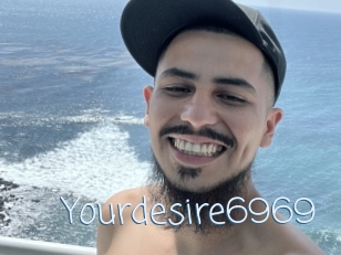 Yourdesire6969