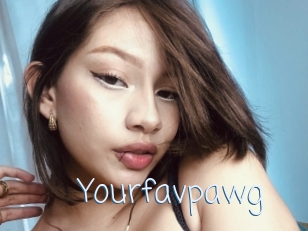 Yourfavpawg