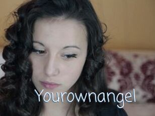 Yourownangel