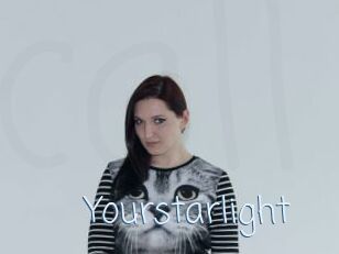 Yourstarlight