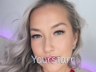 Yourstarr