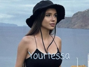 Yourtessa