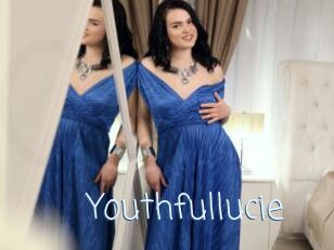 Youthfullucie