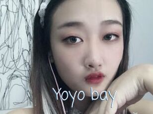 Yoyo_bay