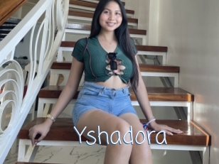 Yshadora