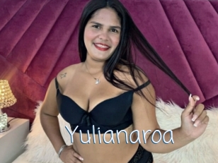 Yulianaroa