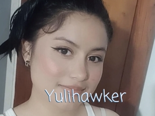 Yulihawker