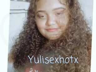 Yulisexhotx