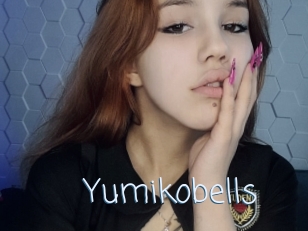 Yumikobells