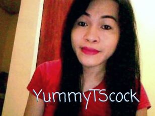 YummyTScock