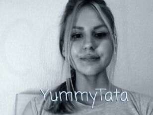 YummyTata