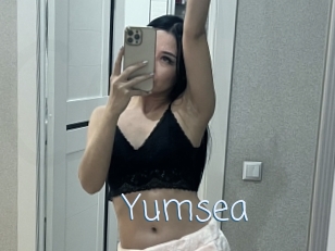 Yumsea