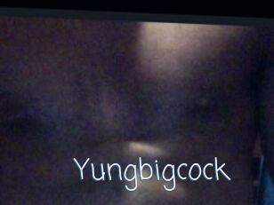 Yungbigcock