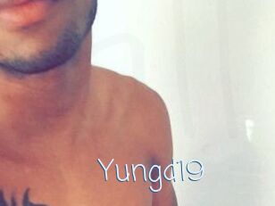 Yungd19