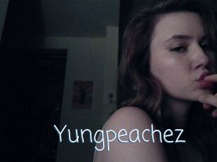 Yungpeachez