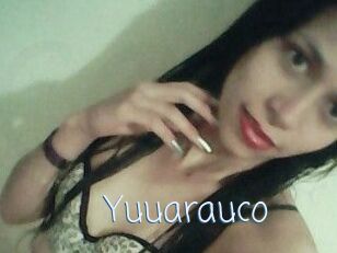 Yuuarauco