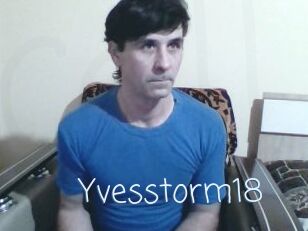 Yvesstorm18