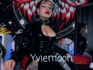 Yviemoon