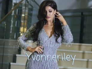 Yvonneriley