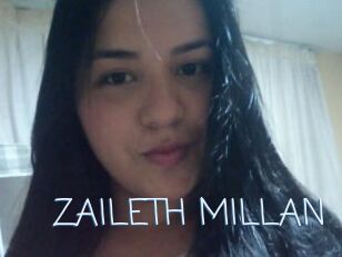 ZAILETH_MILLAN