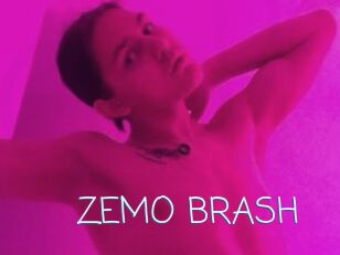 ZEMO_BRASH