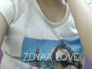 ZOYAA_LOVE