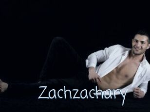 Zach_zachary