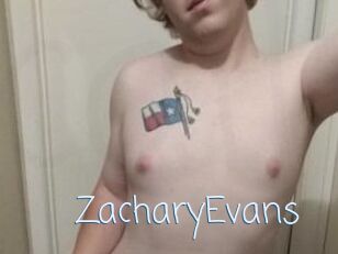 Zachary_Evans