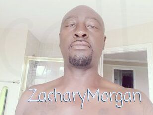 Zachary_Morgan