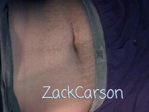 ZackCarson