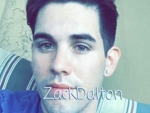 ZackDalton