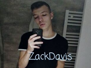 ZackDavis
